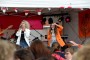 Thumbs/tn_Koningsdag 2022 095.jpg